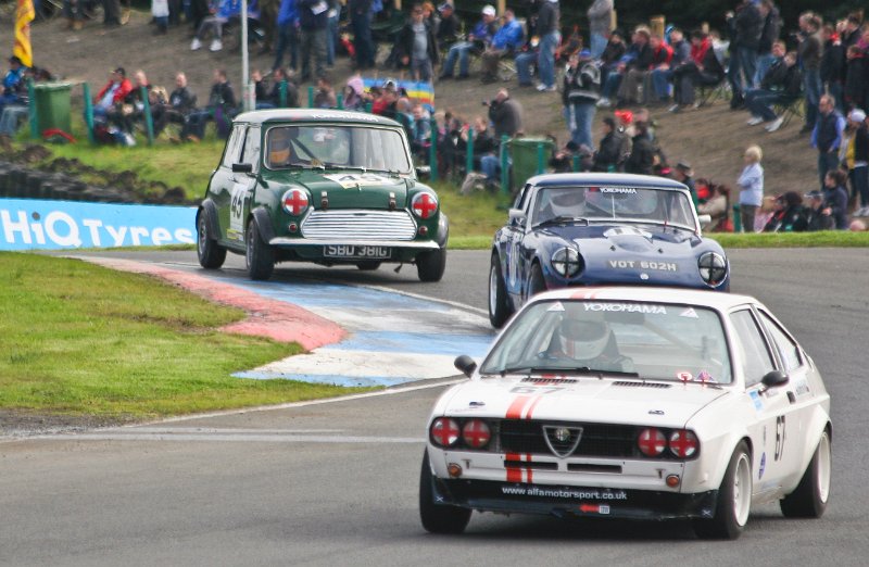 BTCC_races_Knockhill_August_26th_2012 (19).jpg